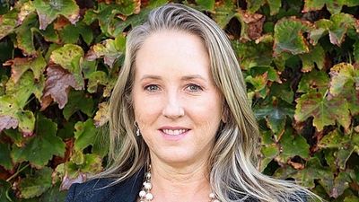 Amazon ‘The Wheel of Time’ Romanlarını Ekrana Uyarlıyor haber görseli