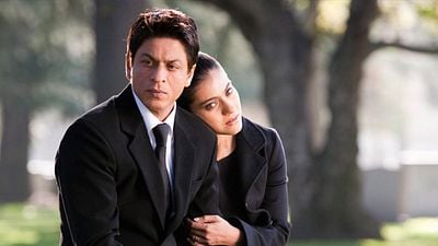 Shah Rukh Khan'ın Şerefine Farkındalığınızı Arttıracak Hint Filmleri! haber görseli