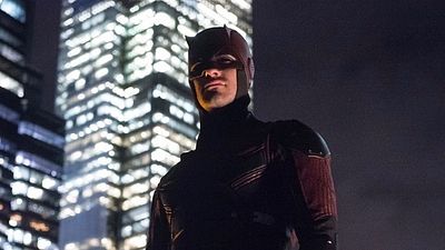 Netflix ‘Daredevil’in 3. Sezon Fragmanını Yayınladı haber görseli
