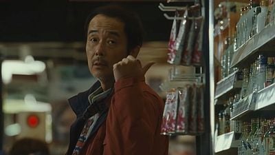 Altın Palmiye Ödüllü “Shoplifters”tan Yeni Fragman Var! haber görseli