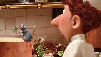 Günümüz Teknolojisi Sebebiyle Paramparça Olan Film Konuları! haber görseli