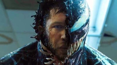 ABD Box Office Galibi "Venom" Oldu!