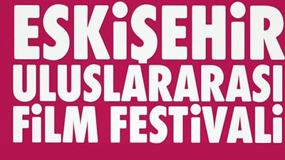 20. Eskişehir Uluslararası Film Festivali'nin Emek Ödülleri Kimlerin Olacak?