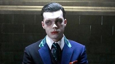 ‘Gotham’ın 5. Sezonundan Fragman ve Heyecan Verici Haberler Var haber görseli