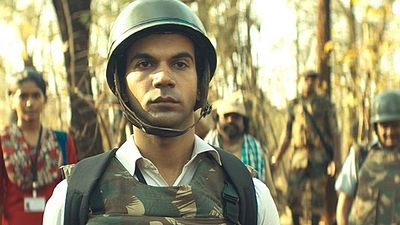 AACTA Asya Film Ödülü İçin Adaylar Belli Oldu! haber görseli