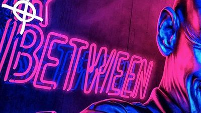 ‘Mr Inbetween’ 2. Sezon Onayını Aldı haber görseli