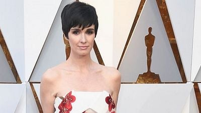 Paz Vega “Rambo 5” Kadrosunda! haber görseli