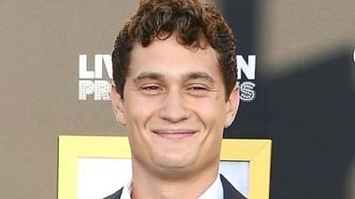 ‘Godfather of Harlem’in Kadrosuna Rafi Gavron Eklendi haber görseli