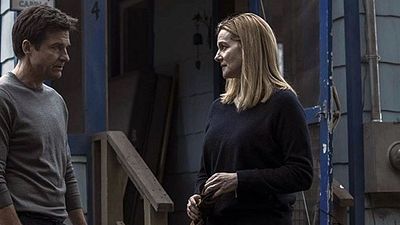 Netflix’ten ‘Ozark’ın 3. Sezonuna Yeşil Işık! haber görseli