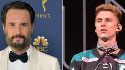 Joseph Gordon-Levitt ve Jamie Foxx’lu Netflix Filmi Kadrosunu Genişletiyor! haber görseli