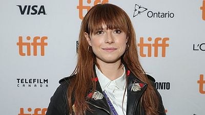 Benedict Cumberbatch’li “Ironbark”a “Taboo” Transferi! haber görseli