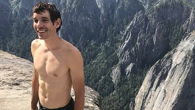 2018 Eleştirmenlerin Tercihi Belgesel Ödülleri’nde Adaylar Açıklandı! haber görseli