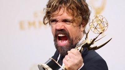 Peter Dinklage ‘Game of Thrones’un Finaliyle İlgili Konuştu