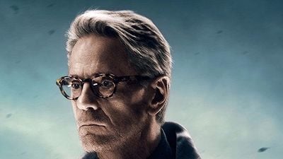 Batman’in Devam Dizisi ‘Pennyworth’ün Kadrosu Şekilleniyor haber görseli