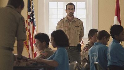 Charlie Plummer’lı “The Clovehitch Killer”dan İlk Fragman Geldi! haber görseli