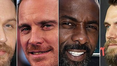 Anket: Yeni James Bond Kim Olmalı? haber görseli