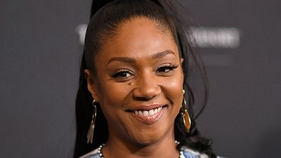 Tiffany Haddish’li “Limited Partners” Kadrosunu Tamamladı! haber görseli