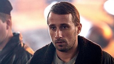 Toronto Film Festivali'nde Prömiyer Yapan “Kursk”tan Yeni Poster Geldi! haber görseli