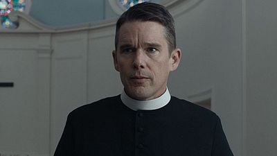 2018 Gotham Ödülleri'nde Adaylar Açıklandı! haber görseli