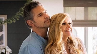 Eric Bana’lı ‘Dirty John’ Uyarlamasından Yeni Fragman! haber görseli