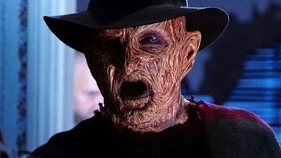 ‘The Goldbergs’in Yeni Tanıtımında Freddy Krueger Var! haber görseli