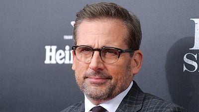 Steve Carell İddialı Bir Diziyle Ekrana Geri Dönüyor haber görseli