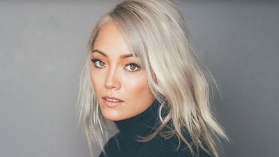 Adam Sandler’lı “Uncut Gems”e “Galaksinin Koruyucuları 2” Transferi! haber görseli