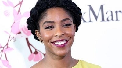 ‘Four Weddings and a Funeral’ Uyarlamasının Kadrosu Şekilleniyor haber görseli