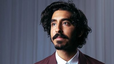 Dev Patel "Monkey Man" ile Yönetmen Koltuğuna Oturuyor! haber görseli