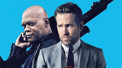 "Belalı Tanık 2" ile Macera Kaldığı Yerden Devam Ediyor! haber görseli