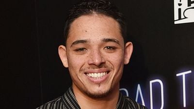 Liam Neeson’lı “Honest Thief”e “Bir Yıldız Doğuyor” Transferi! haber görseli