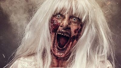 Alper Mestçi, "Üç Harfliler: Adak" ve "Siccin 6" ile Geliyor! haber görseli