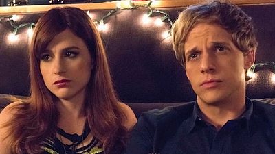 ‘You’re the Worst’ 5. Sezon Fragmanı Yayınlandı haber görseli