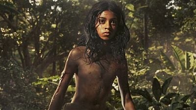 "Mogli: Orman Çocuğu" Fragmanında En Önemli Yolculuk Başlıyor! haber görseli