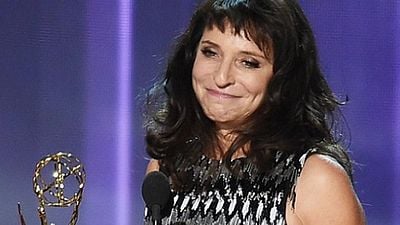 Nicole Kidman'ın Dizisi ‘The Undoing’i Susanne Bier Yönetecek haber görseli