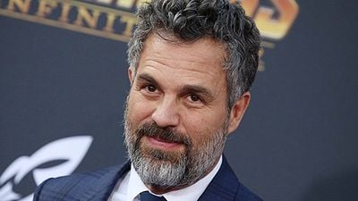 Todd Haynes’in Yeni Filminde Başrol Mark Ruffalo’ya Emanet!