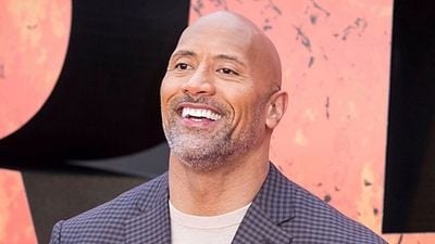 Dwayne Johnson ve Gal Gadot’lu “Red Notice” Beş Ay Ertelendi!