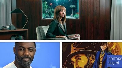 Editörün Seçimi: 9 Kasım haber görseli