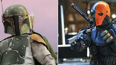 Bu Yıl İptal Edilen 10 Büyük Film! haber görseli