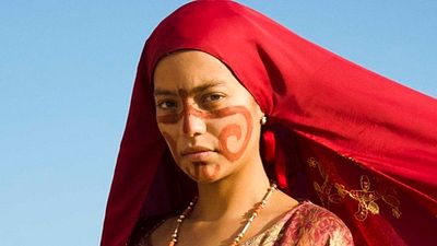 5. Fenix Ödülleri’nde Büyük Ödülün Sahibi “Birds of Passage” Oldu! haber görseli