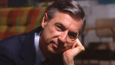 2018 Eleştirmenlerin Tercihi Belgesel Ödülleri Sahiplerini Buldu! haber görseli