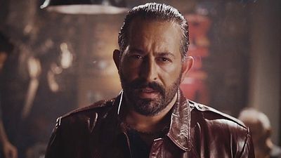 Cem Yılmaz'ın "Emanet" Filminin Çekimleri Başladı! haber görseli