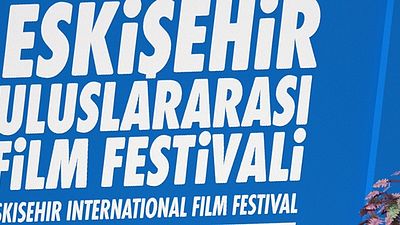 ​20. Eskişehir Uluslararası Film Festivali’nin Basın Toplantısı Gerçekleşti haber görseli