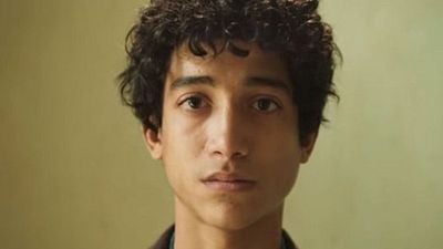 "Müslüm" Bu Hafta da Gişe Lideri! haber görseli