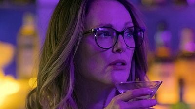 Julianne Moore "Gloria Bell" Fragmanında Duygusal Bir Kaosta! haber görseli