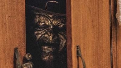 Yeni Korku Filmi "Leprechaun Returns" Fragmanında Dehşet Geri Döndü!