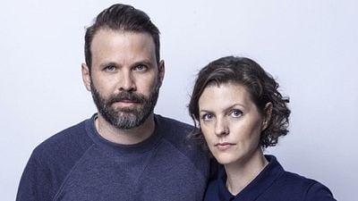 'Dark'ın Yaratıcılarının Yeni Dizisi '1899'dan İlk Detaylar! haber görseli