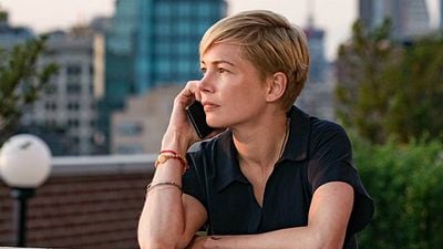 Julianne Moore ve Michelle Williams’lı “After the Wedding”ten Yeni Kare Geldi! haber görseli