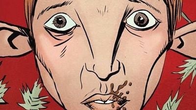 ‘Sweet Tooth’ Çizgi Romanı Ekrana Uyarlanıyor haber görseli