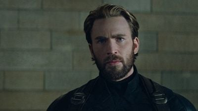 2018 Hollywood Meslek Birliği Ödülleri Sahiplerini Buldu! haber görseli